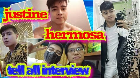 justine hermosa jakol